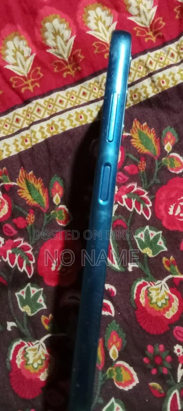 Samsung Galaxy M14 . (Used)