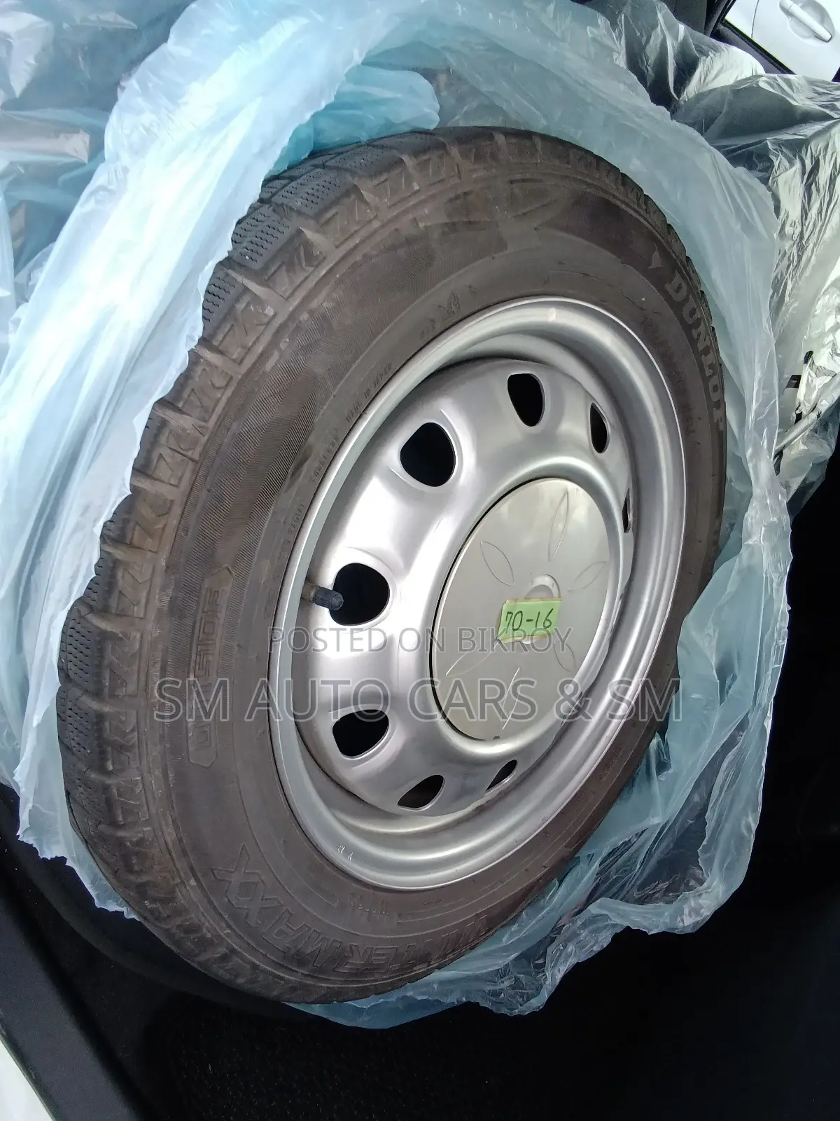 Toyota Fielder Non Hybrid EX White 2020