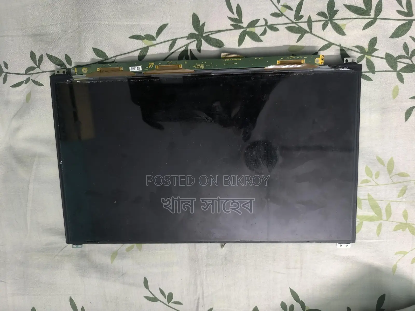 Chuwi Herobook Pro+ Original Display Panel 13.3"