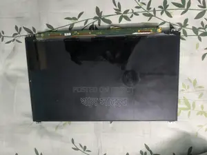 Chuwi Herobook Pro+ Original Display Panel 13.3"