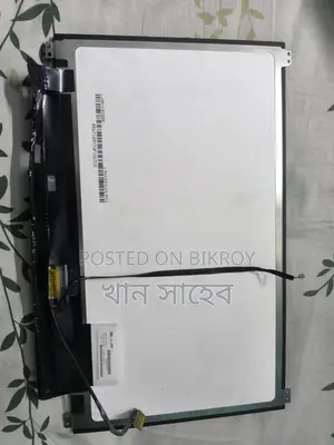 Chuwi Herobook Pro+ Original Display Panel 13.3"
