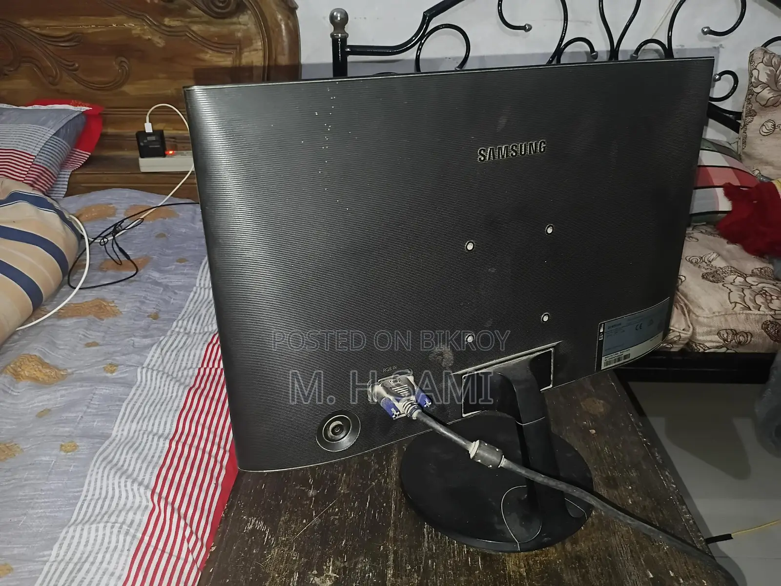 Full working PC for sale