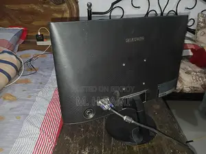 ফুল ওয়ার্কিং পিসি বিক্রির জন্য