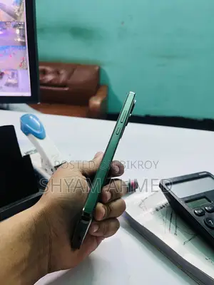 Vivo Y400 (Used)