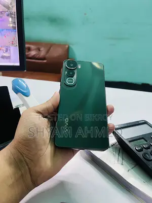 Vivo Y400 (Used)