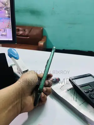 Vivo Y400 (Used)