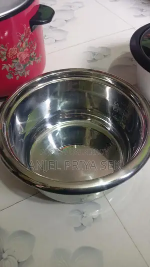 Want to sell Rice Cooker