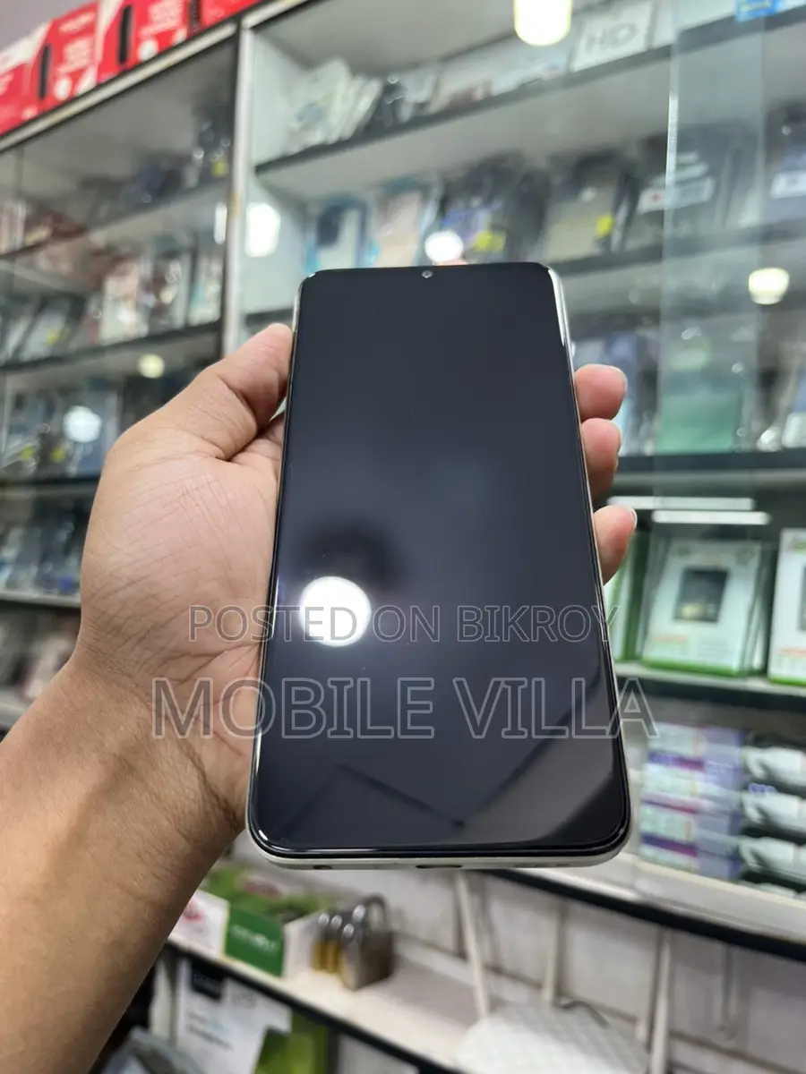 OPPO A59 . (Brand New)
