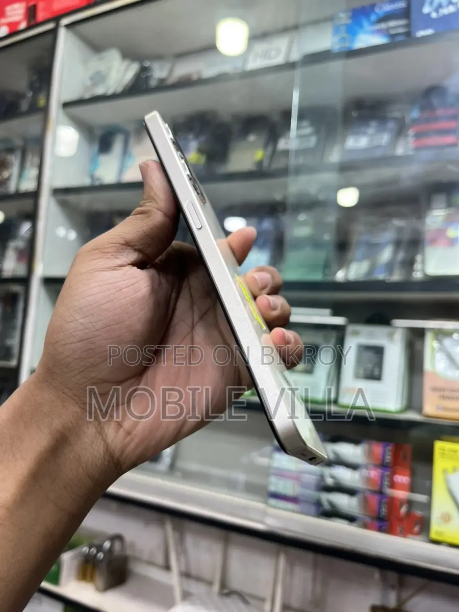 OPPO A59 . (Brand New)