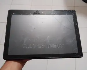Lenovo Tab for Sale