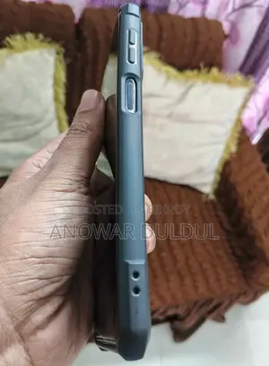 Samsung Galaxy A23 . (Used)