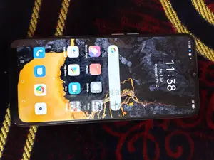 OPPO A16 4/64 (Used)