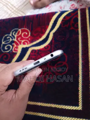 OPPO A16 4/64 (Used)