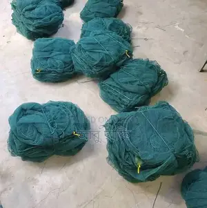 চায়না জাল