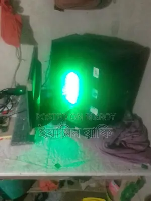 Affordable Computer, Great Service