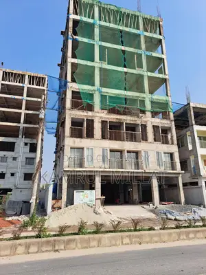 Flat For Sale
