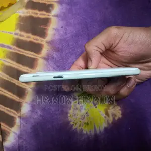 Samsung Galaxy J5 Ram 2/Rom 16 (Used)