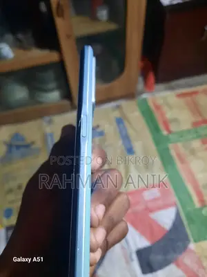 OnePlus Nord CE 2 lite 6+4/128 (Used)