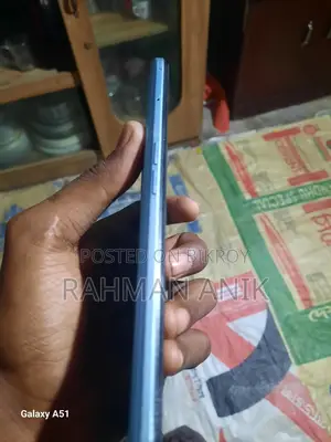 OnePlus Nord CE 2 lite 6+4/128 (Used)