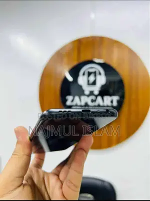 Realme 9i (Used)