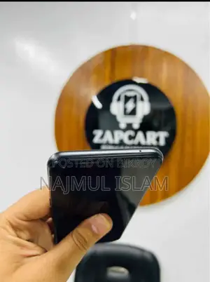 Realme 9i (Used)