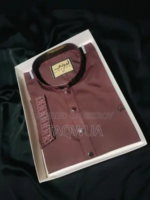 premuim embroidery punjabi