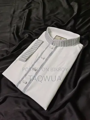 premuim embroidery punjabi