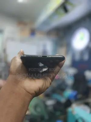 Apple iPhone 8 Plus 64 GB all ok (Used)