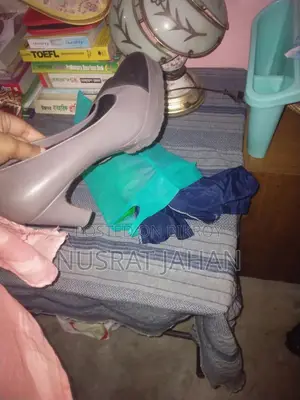 Sandals for Sale