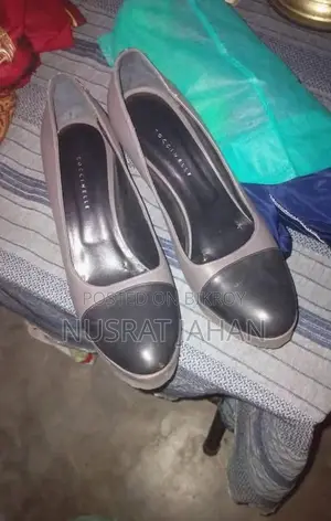Sandals for Sale