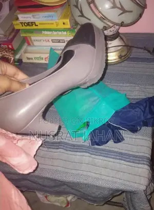Sandals for Sale