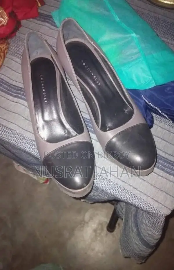 Sandals for Sale