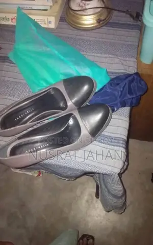 স্যান্ডেল বিক্রয়