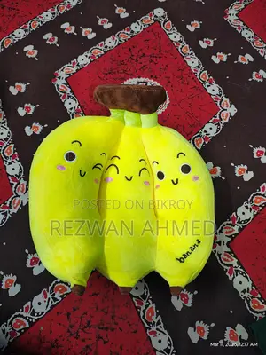 সফট টয়