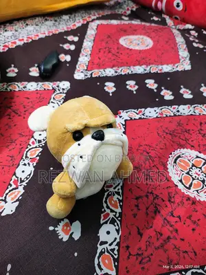 সফট টয়