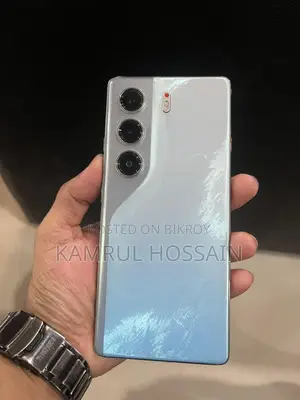 টেকনো ক্যামন ৪০ ৮/২৫৬ (ব্যবহৃত)