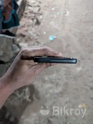 Samsung Galaxy A34 5G (Used)