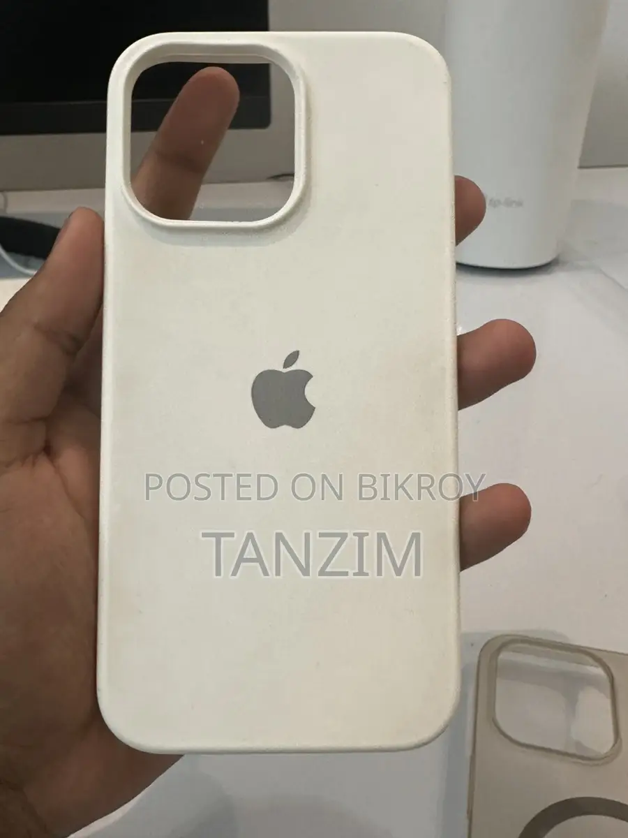 iPhone 14 Pro max case