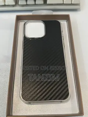 iPhone 14 Pro max case