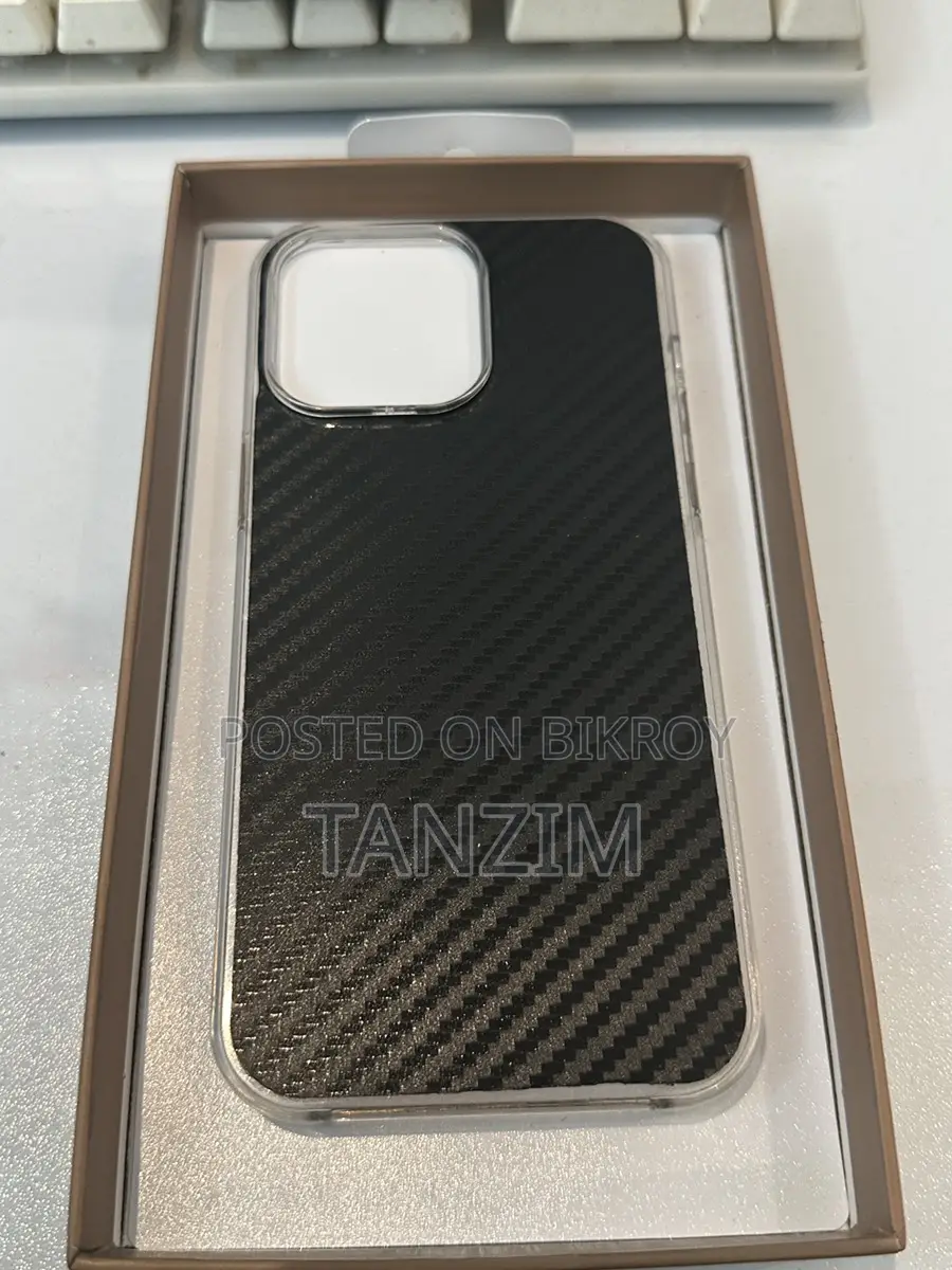 iPhone 14 Pro max case
