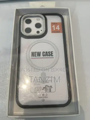 iPhone 14 Pro max case