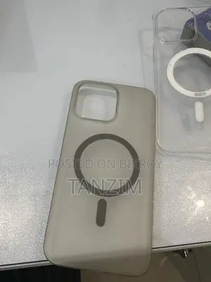 iPhone 14 Pro max case