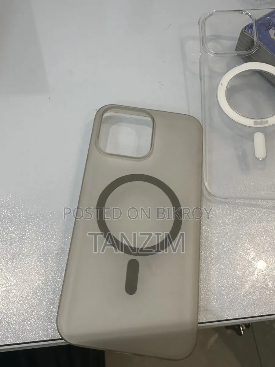 iPhone 14 Pro max case