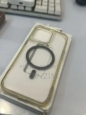 iPhone 14 Pro max case