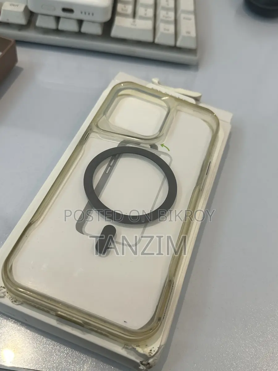 iPhone 14 Pro max case