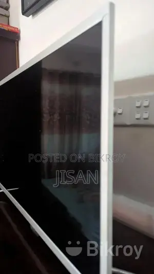 32 Inch Led Television