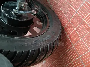 কিওয়ে সুপারলাইট ১৫০ ২০২০