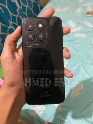 Huawei Honor 8 (Used)