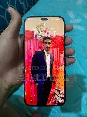 Huawei Honor 8 (Used)