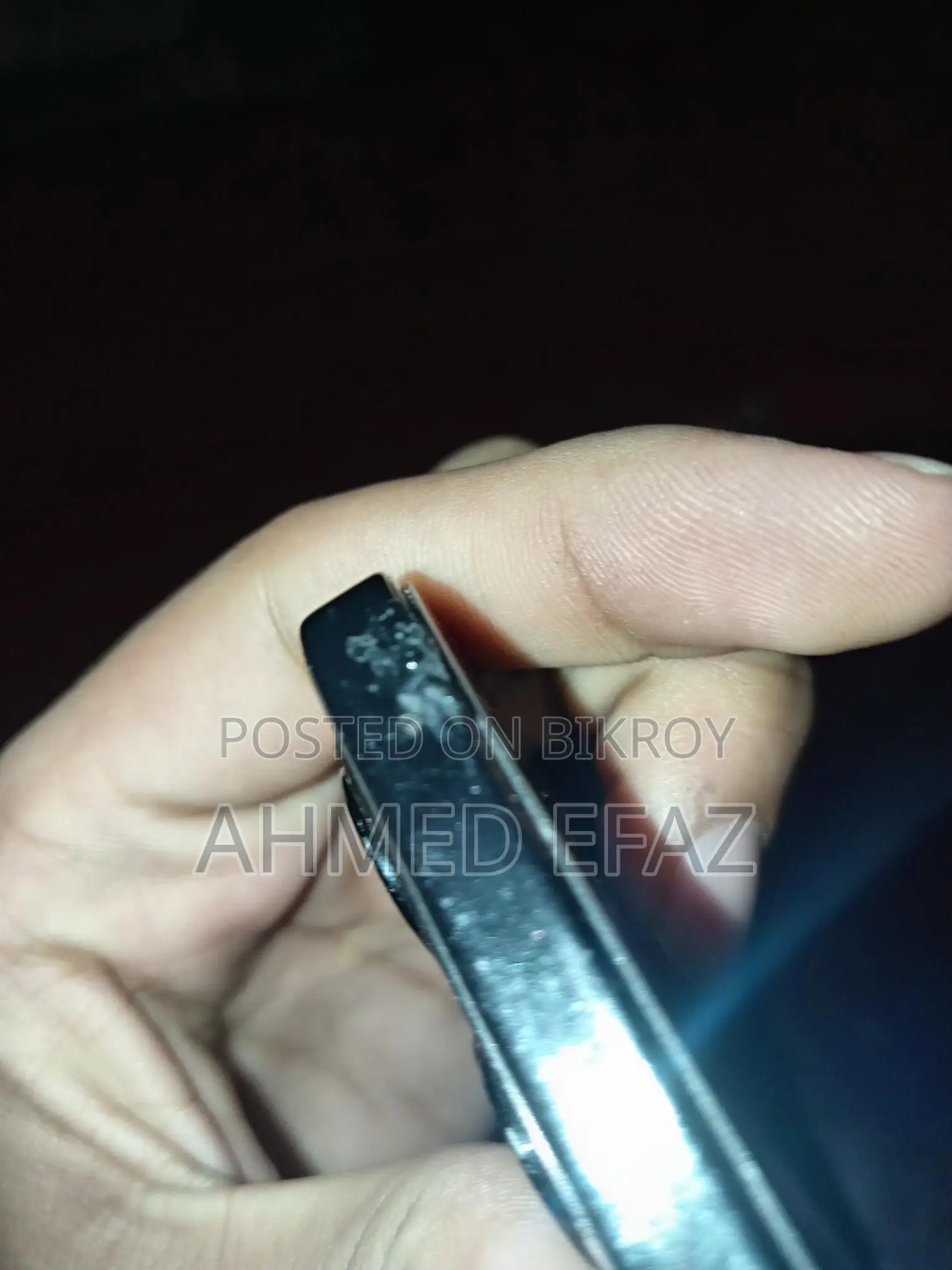 Huawei Honor 8 (Used)